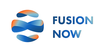 FusionNow